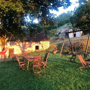 https://chambres-dans-maison-dartiste-en-pleine-nature.midi-pyreneeshotels.com