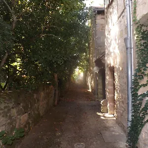 https://les-capucins.midi-pyreneeshotels.com