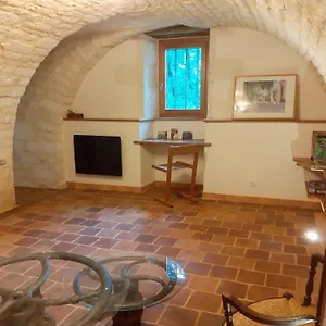 https://ferme-de-laspeyrieres.midi-pyreneeshotels.com